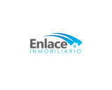 /public/logoimage/1350081051enlace inmobiliario 1.png